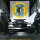 Pete Rock & CL Smooth, Mecca and The Soul Brother